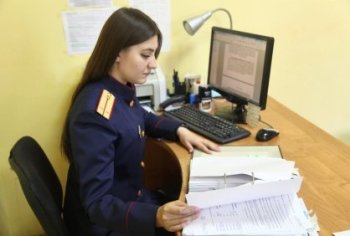 Мужчины арестованы судом по подозрению в совершении особо тяжкого преступления