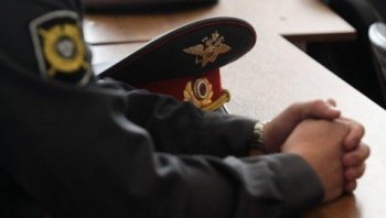 За прошедшие сутки трое новоторов не поверили в легенду мошенников «родственник в беде»