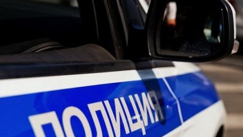 Полицейские Торжокского района разыскивают мошенника, похитившего у местной жительницы 35 000 рублей