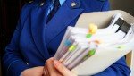 За ненадлежащее выполнение работ по содержанию дороги должностное лицо привлечено к административной ответственности