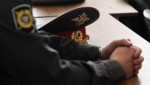 Межрегиональных наркокурьеров задержали полицейские на трассе в Торжокском районе