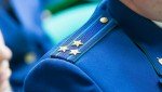 За управление автомобилем в состоянии опьянения у женщины конфисковали автомобиль