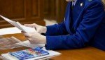 По требованию прокуратуры суд обязал муниципалитет  принять меры по оборудованию остановочного пункта