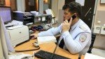 В Торжокском районе сотрудники Госавтоинспекции выявили автолюбителя с поддельным водительским удостоверением