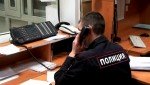В Торжокском районе полицейские задержали браконьера