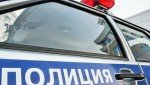 В Торжке задержан 18-летний студент колледжа, выполнявший переводы для мошенников